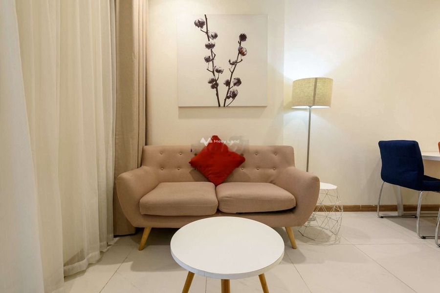 Cho thuê chung cư vị trí thuận lợi tọa lạc ngay tại Bình Thạnh, Hồ Chí Minh thuê ngay với giá vô cùng rẻ 1.2 triệu/tháng-01
