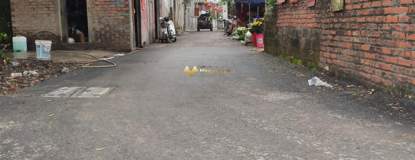 Bán đất Đồng Mai trục chính kinh doanh, ô tô đỗ cửa-03