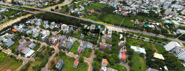 Cắt lỗ bán mảnh đất, 100m2 vị trí nằm tại Nguyễn Đăng Đạo, Quận 2 hỗ trợ mọi thủ tục miễn phí-02