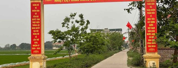 Cần bán nhà riêng huyện Quế Võ, Bắc Ninh, giá 2.0 tỷ-03