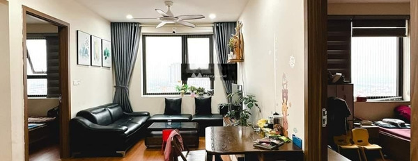 Tổng quan trong ngôi căn hộ có Đầy đủ, bán căn hộ diện tích cụ thể 70m2 tọa lạc trên Tam Trinh, Hoàng Mai bán ngay với giá bàn giao chỉ 2.5 tỷ-03