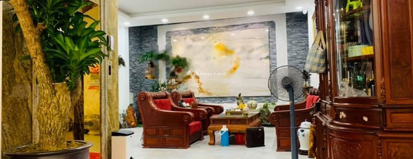 Nguyễn Hữu Thọ, Hà Nội, bán biệt thự, bán ngay với giá cực sốc 37.5 tỷ diện tích tổng 232m2 thuận mua vừa bán-03