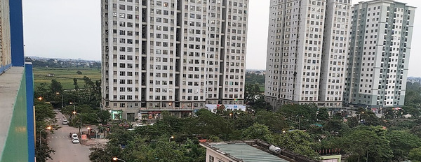 Chính chủ bán nhà mặt phố Kiến Hưng, Hà Đông, 8 tầng, 131m2, dòng tiền cho thuê 1,44 tỷ/năm-02