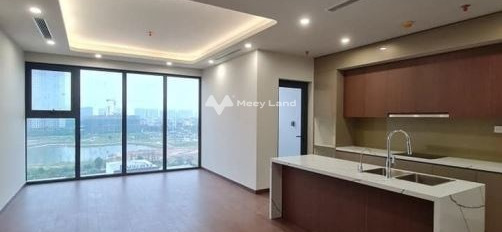 Cho thuê căn hộ vị trí đặt tọa lạc trên Lê Quang Đạo, Nam Từ Liêm giá thuê liền 20 triệu/tháng tin chính chủ-03