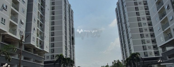 Bán chung cư ngôi căn hộ bao gồm có Nội thất đầy đủ vị trí thuận lợi ngay Nguyễn Lương Bằng, Hồ Chí Minh bán ngay với giá thương lượng chỉ 1.87 tỷ-02