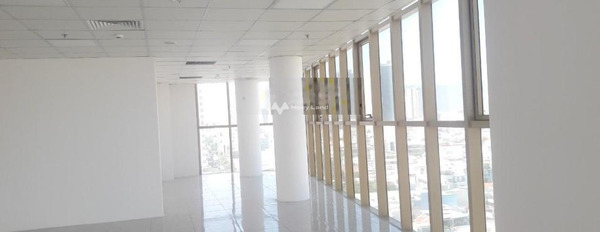 Vị trí đặt tọa lạc ngay ở Đại Lộ Hòa Bình, Ninh Kiều cho thuê sàn văn phòng có diện tích tổng là 111m2-02