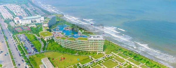 Ở FLC Lux City Samson bán đất Sầm Sơn, Thanh Hóa diện tích thực khoảng 108m2-02