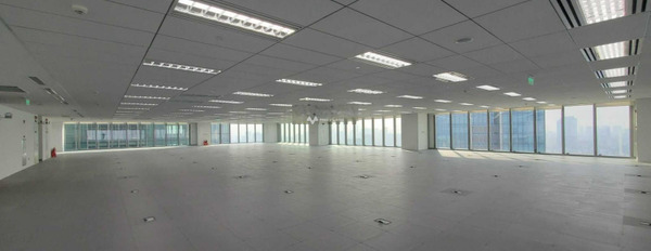 Ba Đình, Hà Nội cho thuê sàn văn phòng Lotte Center Hà Nội thuê ngay với giá thỏa thuận 197.5 triệu/tháng có diện tích khoảng 500m2-03