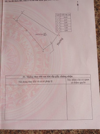 Mua bán nhà riêng huyện yên lạc tỉnh vĩnh phúc giá 900.0 triệu