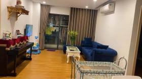 Bán căn hộ Diện tích nền 110m2 vị trí đẹp tọa lạc ngay trên Tứ Hiệp, Thanh Trì bán ngay với giá hữu nghị từ 2.95 tỷ-03