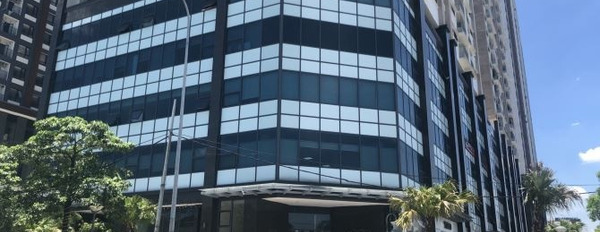 Bận kinh doanh cần bán sàn văn phòng nằm ngay bên trong Phố Đỗ Nhuận, Phường Xuân Tảo bán ngay với giá hợp lý từ 33 tỷ Diện tích đất 1000 m2-02