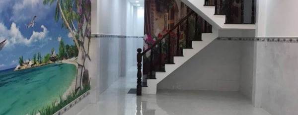 Bán nhà hương lộ 2 Bình Tân 2 lầu 80m2 công nhận đủ, giá 5,1 tỷ-02