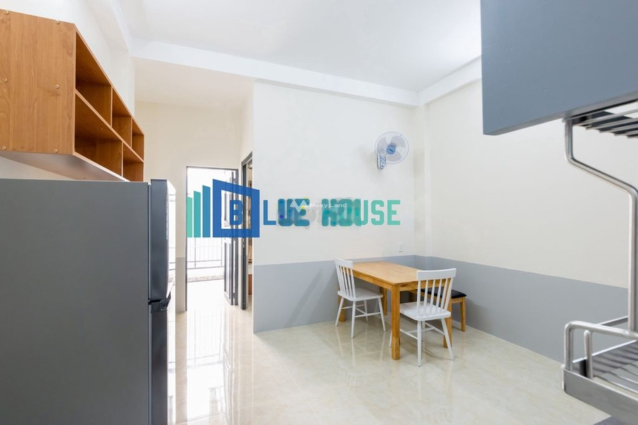 Cho thuê căn hộ vị trí thuận lợi tọa lạc tại Tân Phú, Hồ Chí Minh giá thuê chốt nhanh 6.5 triệu/tháng giá tốt nhất-01