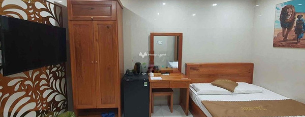 Cho thuê căn hộ với diện tích tiêu chuẩn 150m2 vị trí nằm ngay ở Sơn Trà, Đà Nẵng thuê ngay với giá cực mềm chỉ 50 triệu/tháng-03