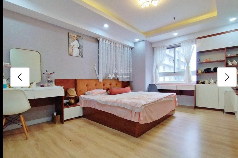 Cần bán căn hộ chung cư Cosmo City 99 Nguyễn Thị Thập, Tân Phú, -01