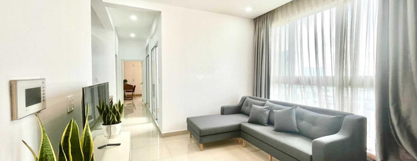 Cho thuê chung cư tọa lạc ngay ở Quận 7, Hồ Chí Minh, trong căn hộ nhìn chung bao gồm 2 phòng ngủ, 2 WC hãy nhấc máy gọi ngay-02
