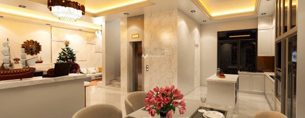 3 phòng ngủ, bán biệt thự với diện tích 144m2 giá bán cực mềm 19.2 tỷ vị trí đẹp gần Hồng Bàng, Hải Phòng, hướng Nam-02