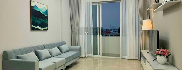 Dự án Grand View, bán căn hộ tọa lạc tại Nguyễn Đức Cảnh, Hồ Chí Minh có diện tích trung bình 118m2 căn hộ nhìn chung gồm Đầy đủ-03