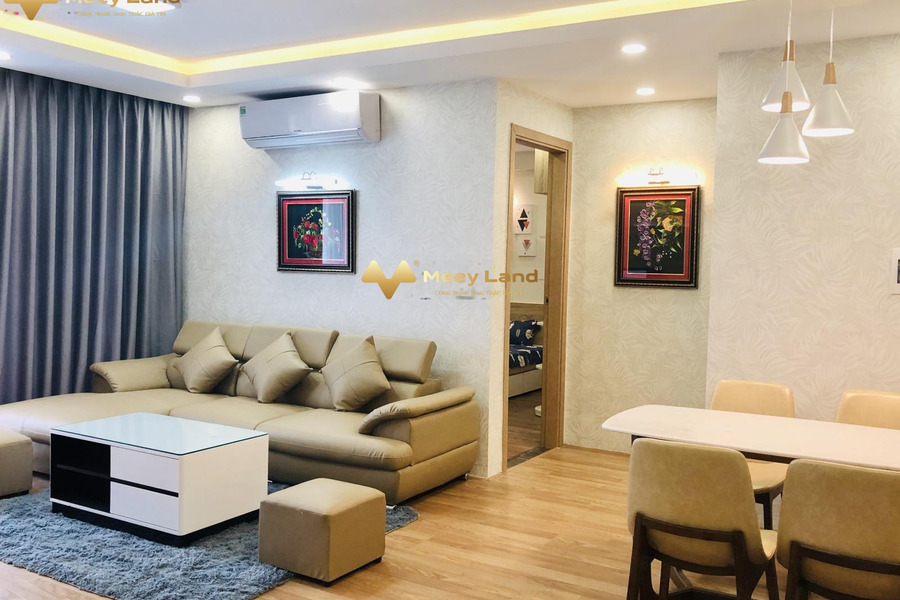 Cho thuê căn hộ có một dt sàn 112 m2 vị trí đặt nằm ở Đường Đại Lộ Thăng Long, Quận Nam Từ Liêm giá thuê thực tế từ 14 triệu/tháng, tổng quan gồm có 3...-01