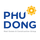 Công ty Cổ phần Địa ốc Phú Đông – Phú Đông Group