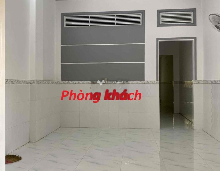 Nhà có 1 phòng ngủ, cho thuê nhà, giá thuê chỉ từ chỉ 2.5 triệu/tháng có diện tích chuẩn 60m2 vị trí thuận lợi tọa lạc ở Ngô Gia Tự, Tây Ninh-01