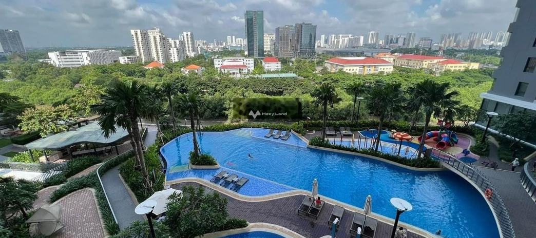Bán căn hộ có diện tích là 125m2 vị trí đặt vị trí ngay trên Huỳnh Tấn Phát, Hồ Chí Minh bán ngay với giá ưu đãi từ 6.2 tỷ