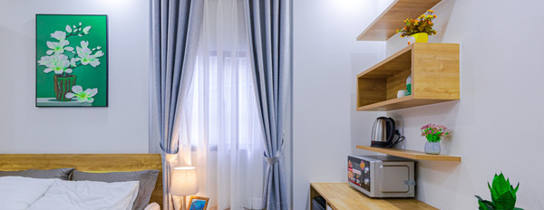 Cho thuê chung cư, căn hộ đủ đồ nội thất tại Hồ Huấn Nghiệp gần Ngô Đức Kế, Nguyễn Thiệp-03