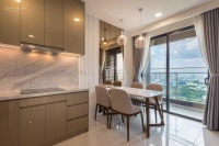 Sẵn ở, bán chung cư vị trí ngay trên Quận 6, Hồ Chí Minh bán ngay với giá khởi điểm từ 2.2 tỷ diện tích tổng 61m2-02