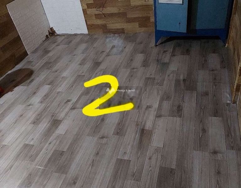 Với diện tích chuẩn 10m2 cho thuê phòng trọ ở Phường 12, Hồ Chí Minh căn phòng có nội thất hài hòa Nhà trống không sợ ngập nước-01