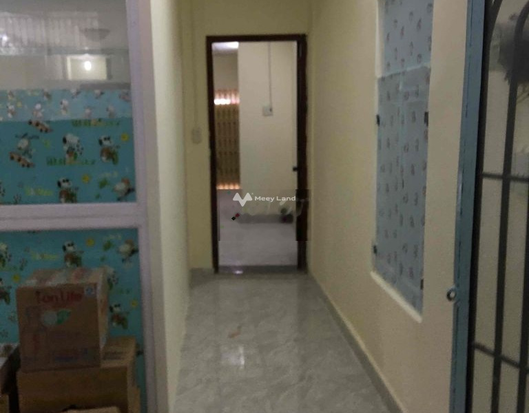 Nhà 2 phòng ngủ cho thuê nhà ở có diện tích thực là 80m2 giá thuê cực rẻ chỉ 2 triệu/tháng vị trí thuận lợi ngay ở Trần Xuân Độ, Bà Rịa-Vũng Tàu-01
