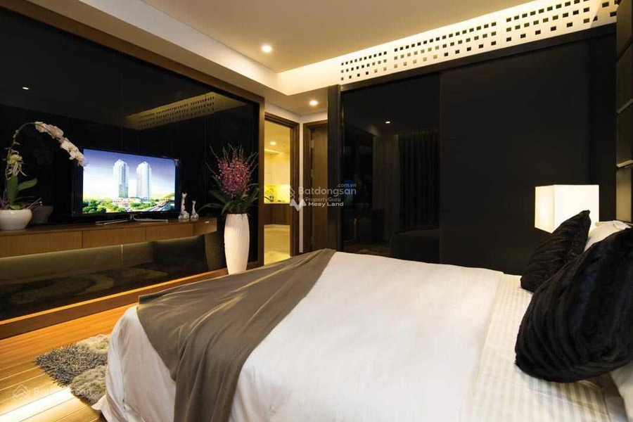 Chung cư 5 PN, bán căn hộ vị trí tốt ở Quốc Hương, Hồ Chí Minh, trong căn này có tổng 5 phòng ngủ vào ở ngay-01