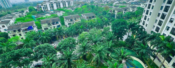 Cho thuê căn hộ, tọa lạc ngay tại Xuân Quan, Hưng Yên giá thuê siêu rẻ từ 7 triệu/tháng có diện tích chung là 46m2-02