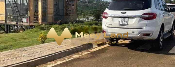 Bán mảnh đất giá bán siêu ưu đãi 890 triệu diện tích thực như trên hình 200m2-02