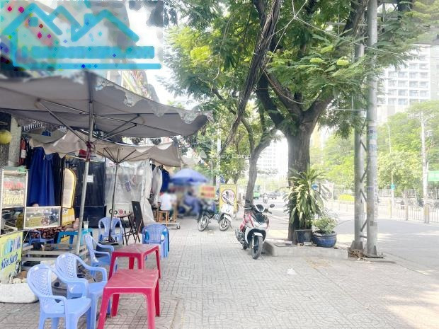 Quận 8, Hồ Chí Minh, cho thuê nhà, thuê ngay với giá đặc biệt 32 triệu/tháng diện tích là 72m2, trong nhà này bao gồm 4 PN gặp để trao đổi-01