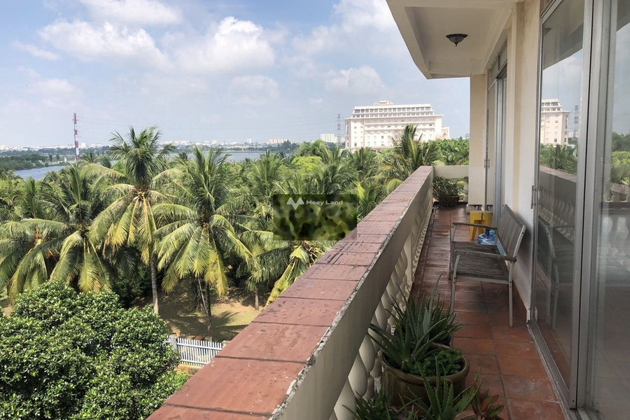 Cho thuê căn hộ, vị trí đặt ngay ở Quận 12, Hồ Chí Minh thuê ngay với giá siêu rẻ chỉ 9.5 triệu/tháng diện tích vừa phải 155m2-01