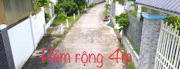 Bán mảnh đất, giá bán siêu mềm chỉ 2.3 tỷ diện tích chung 143m2-03