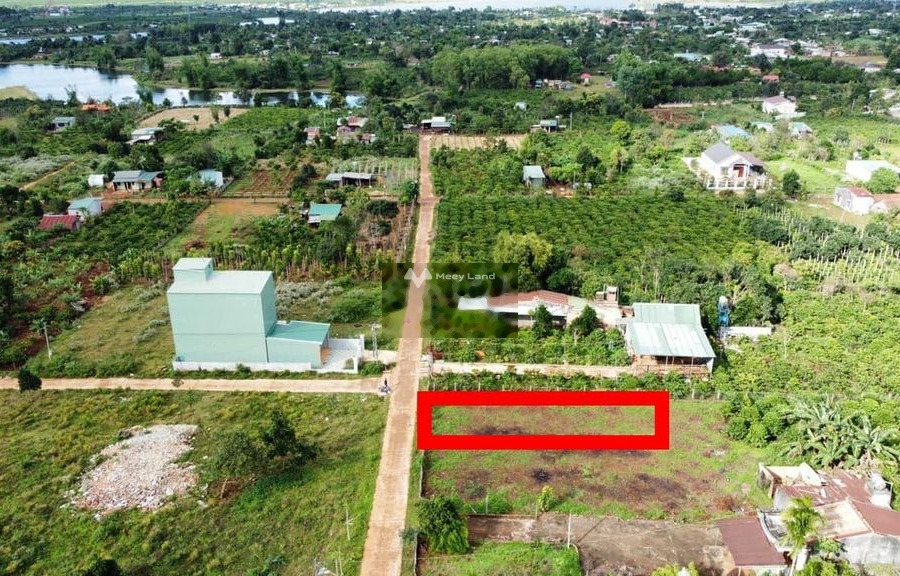 Giá 390 triệu bán đất diện tích quy đổi 130m2 vị trí mặt tiền nằm tại Đào Duy Từ, Tân Sơn-01