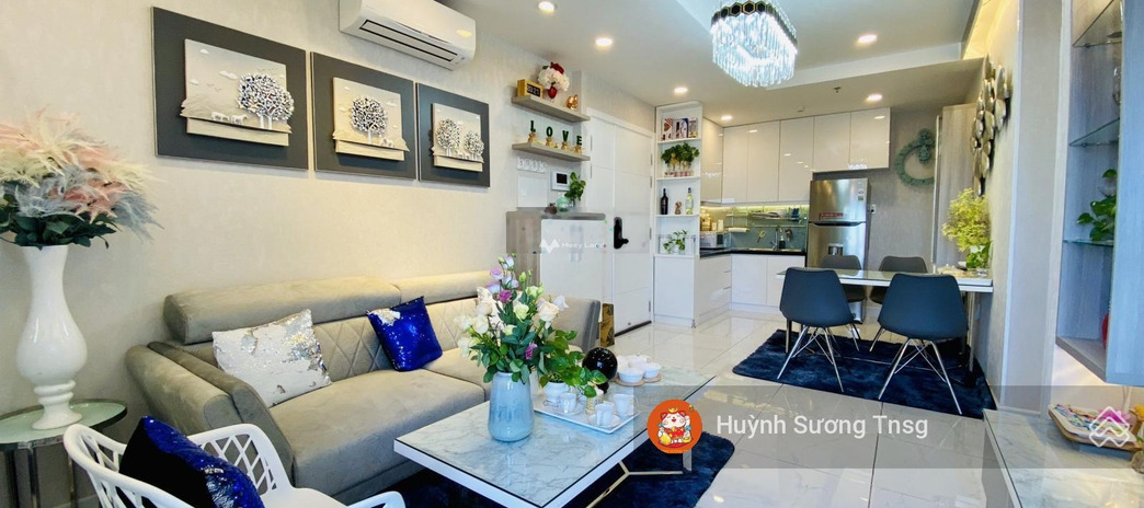 Khoảng 2.39 tỷ bán căn hộ diện tích trong khoảng 74m2 vị trí đặt ở Đường Dc13, Tân Phú