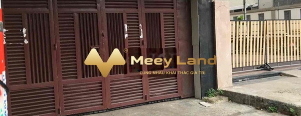 Cho thuê nhà ở có diện tích gồm 120m2 vào ở ngay giá vô cùng rẻ chỉỉ 25 triệu/tháng vị trí thuận lợi tại Phường 22, Hồ Chí Minh-03