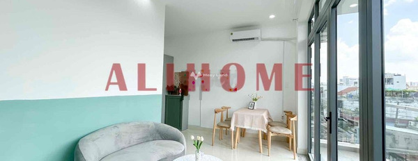 Cho thuê căn hộ vị trí cực kì thuận lợi ngay tại Trần Bình Trọng, Bình Thạnh, thuê ngay với giá cơ bản từ 9.9 triệu/tháng diện tích thực là 50m2-02