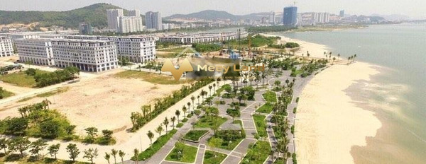 Giá bán chỉ từ chỉ 51 tỷ bán đất có dt khoảng 784.67 m2 mặt tiền tọa lạc ở Hùng Thắng, Hạ Long-02