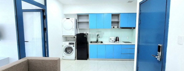 Cho thuê căn hộ vị trí ở Vương Thừa Vũ, Phước Mỹ, thuê ngay với giá siêu ưu đãi từ 6.5 triệu/tháng diện tích chuẩn là 42m2-02