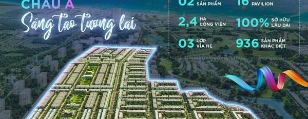 Xu hướng bất động sản hót nhất tháng 9 tọa lạc ở Cam Ranh chỉ 3,5 tỷ đã sở hữu 1 căn nhà view biển-02