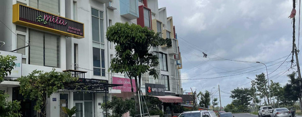 Cho thuê nhà ở diện tích khoảng 105m2 thuê ngay với giá tốt từ 17 triệu/tháng vị trí thuận lợi Bình Trưng Tây, Hồ Chí Minh-03