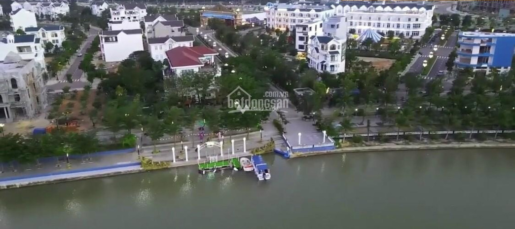 Ngay Nhơn Bình, Quy Nhơn bán đất 1.95 tỷ có diện tích chung 63m2