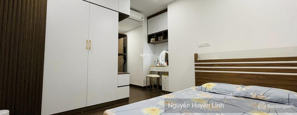 Trong căn này gồm 2 phòng ngủ, bán chung cư vị trí đặt ngay tại Thanh Xuân, Hà Nội, trong căn hộ có tổng 2 PN, 2 WC nhà view bao đẹp-02