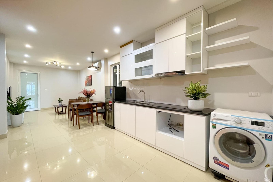 Tổng quan có tổng 1 phòng ngủ, cho thuê căn hộ vị trí đặt vị trí nằm tại Yên Hoa, Hà Nội, 1 WC bãi đậu xe rộng-01
