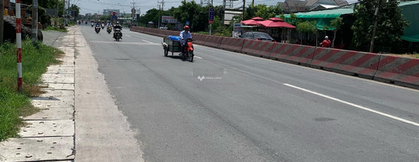 Có tổng diện tích 800000m2 bán đất giá bán siêu rẻ từ 21.6 tỷ-03