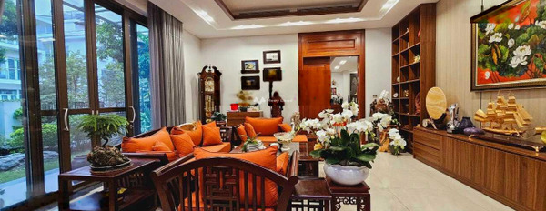 Bán nhà vị trí đặt ở tại Hoàng Ngọc Phách, Hà Nội bán ngay với giá đặc biệt chỉ 59.5 tỷ diện tích rộng 403m2-03