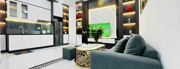 Bán nhà có diện tích gồm 35m2 vị trí phát triển Kim Ngưu, Hà Nội bán ngay với giá tốt nhất 4.6 tỷ tổng quan nhà 4 phòng ngủ-02